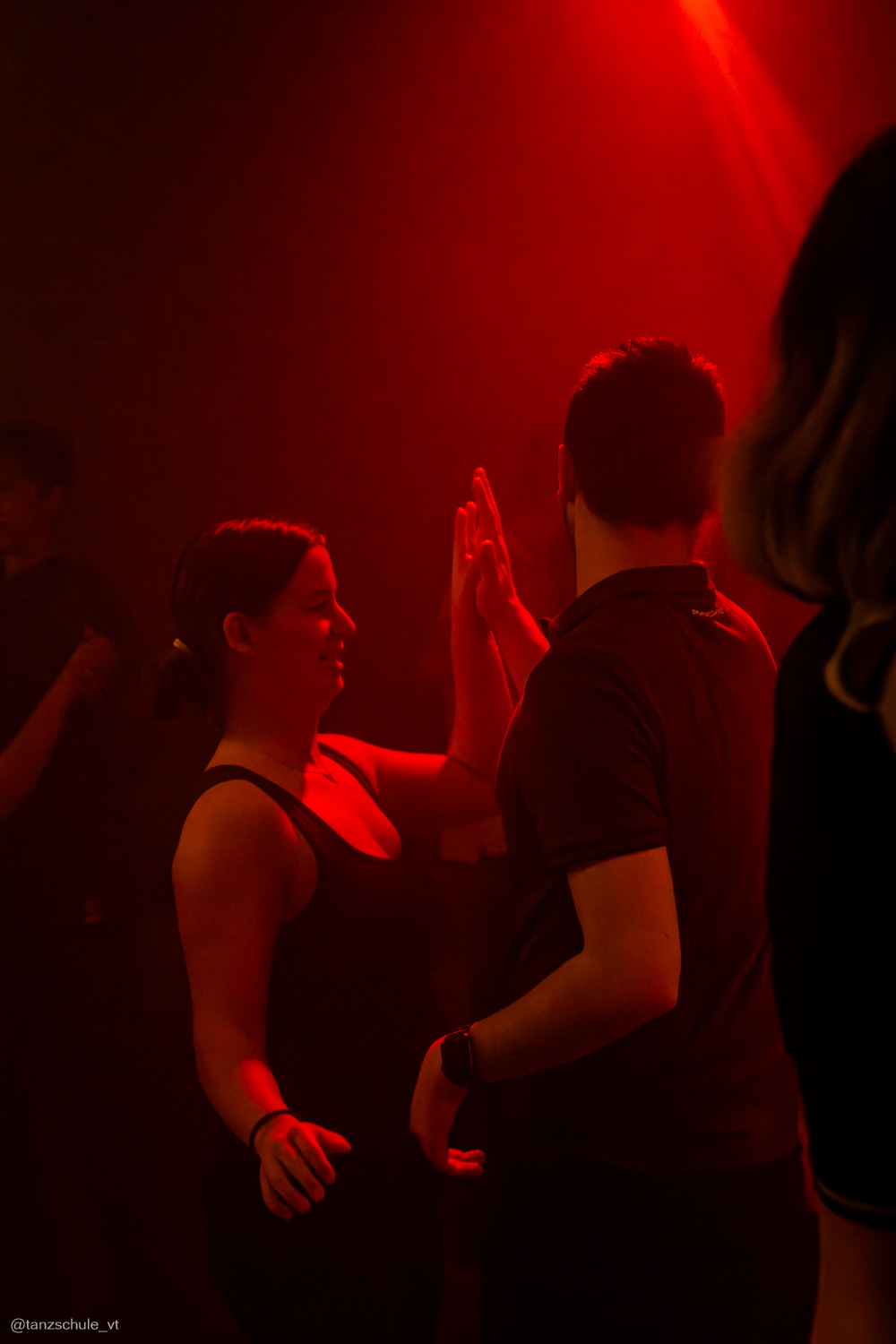 20231021 Vollrath Tanzparty 0960